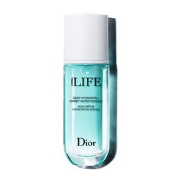 美白， 你的好帮手