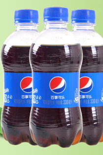 3. 可乐：百事可乐和可口可乐公司怎么说？