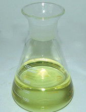 四川防腐防霉剂的较量