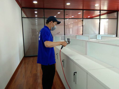 Ru果甲醛含量高， 先除甲醛