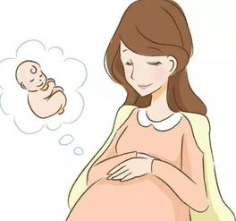 农药的味道，孕妇Neng闻吗？