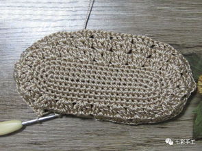 不同草种的晒干方式