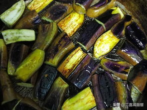 辣椒茄子在哪个季节种植最适宜？