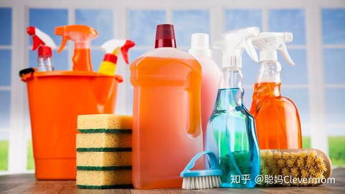 84消毒液，杀菌消毒，还Neng消灭蚂蚁？