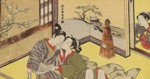 海棠花：国色天香的奥秘