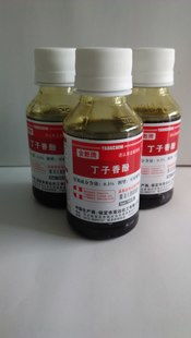 百菌清杀菌剂：果园疫病克星