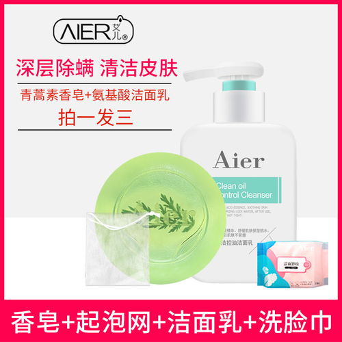 苦参硫磺农药，怎么用才对劲？