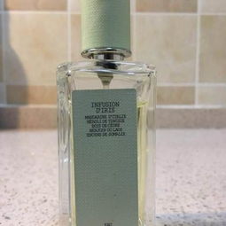 香水米兰高效养殖技巧与注意事项全解析