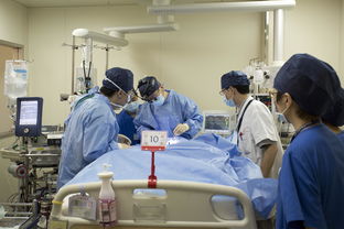 廊坊市人民医院妇产科的建议