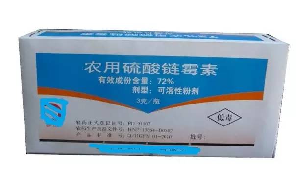 氯溴异氰尿酸：懒人杀菌剂