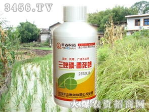 市场推广，就是得有套路