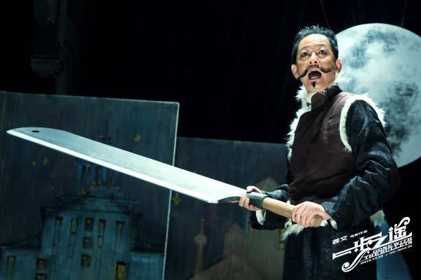 黄金梅叶合之谜，揭秘黄金梅叶合技巧