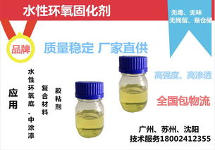 为什么要把它们俩放在一起？