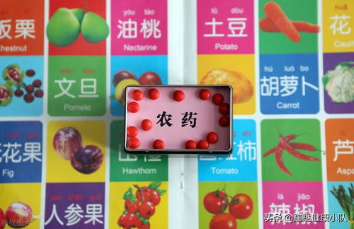 储存法：时间是Zui好的医生