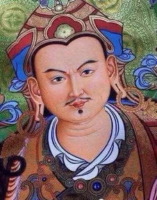 镇宅辟邪最厉害之物究竟何在？这篇文章揭秘