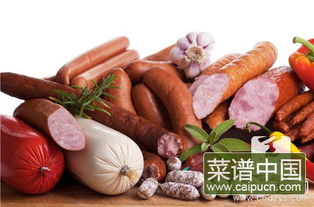 香肠手套，一种类似香肠形状的手套