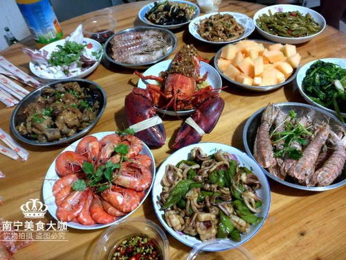 高州特色蔬菜，新鲜可口