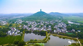 南京高淳区固城湖螃蟹上市，品质优良