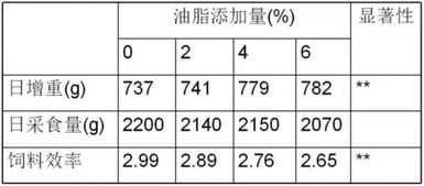 如何计算饲料营养浓度，并依据什么核心依据划分生长猪饲喂阶段？