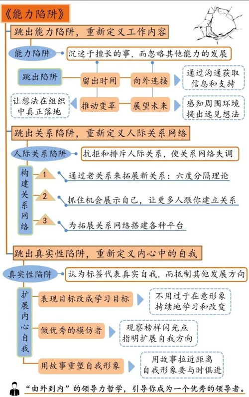 短期优饲暗藏营养陷阱？重要性你究竟知多少
