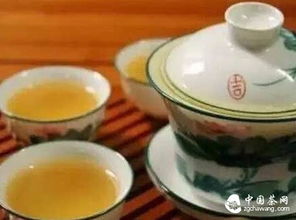 揭秘茶油奥秘：茶叶中的天然成分大揭秘！
