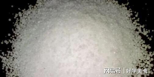 成本与风险：经济与平安的平衡