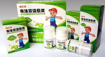 杀虫剂对宝宝的潜在危害