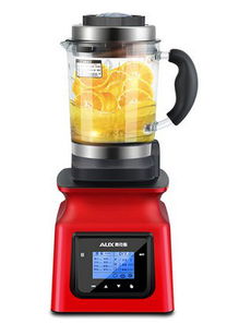 凤山茶油机：探索天然健康，享受纯净滋味