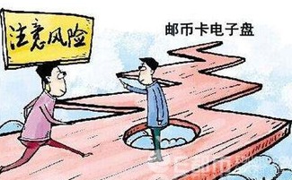 2025年做干饲料生意，会不会面临血本无归的风险？