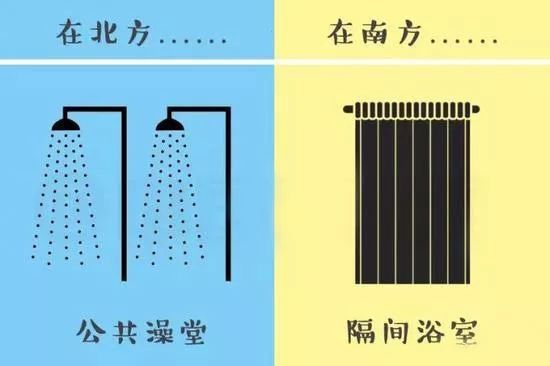 血泪教训：盲目追求进口草种