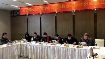 不知道，也不知道