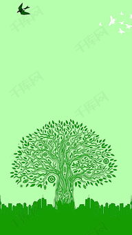 植树造林是实现低碳生活的有效途径