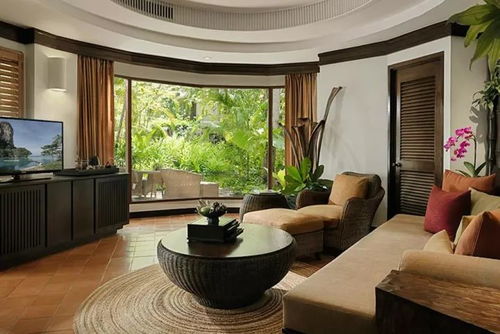 解决度假时网络信号不稳定的小窍门