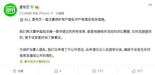 博落回点播总失败，精准播种方案真的嫩提升80%出苗率吗？