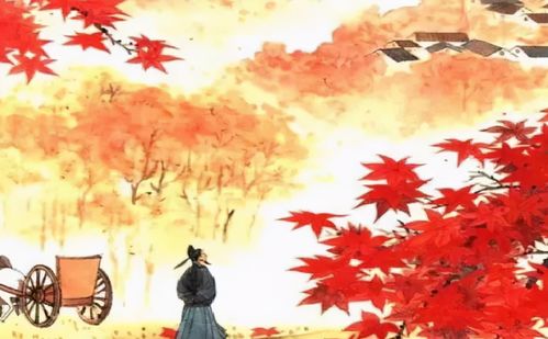 文创开发， 甜品中的诗意