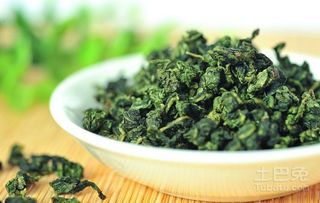 尊品铁观音茶叶价格一览：陇上春茶一袋多少钱？