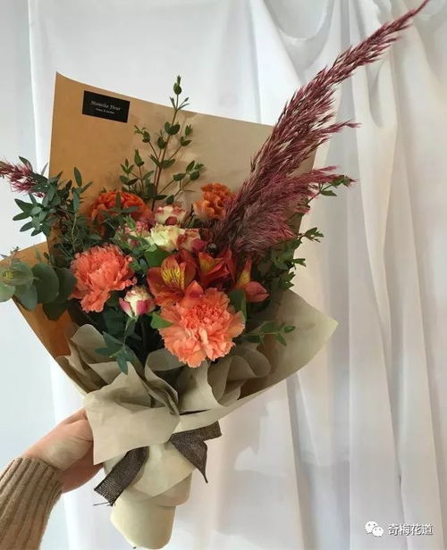 养护教训：避免空调房悲剧