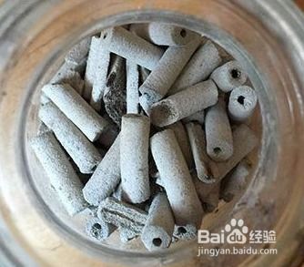 艾灰有什么作用？农村常见的宝贝别扔