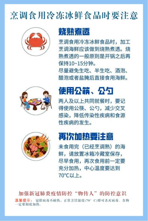 兽药使用，遵医嘱