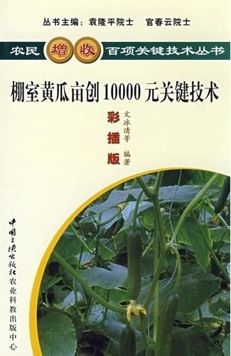 山东寿光黄瓜棚的生死救援