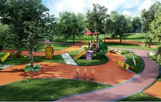 第四步:施工过程, 精益求精