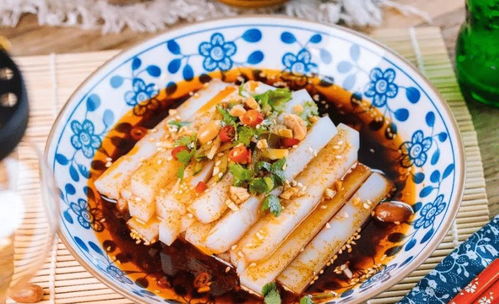 如何挑选和使用筷子