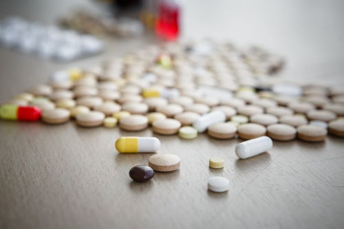 高血压患者能否食用青稞？