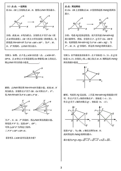 一下这个技术靠谱吗？