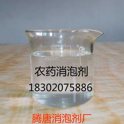 高温天气用药要小心