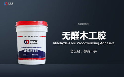 丙环唑花生拌种小秘密