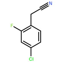 乙腈中的有机氯农药混标溶液检测，你了解多少？