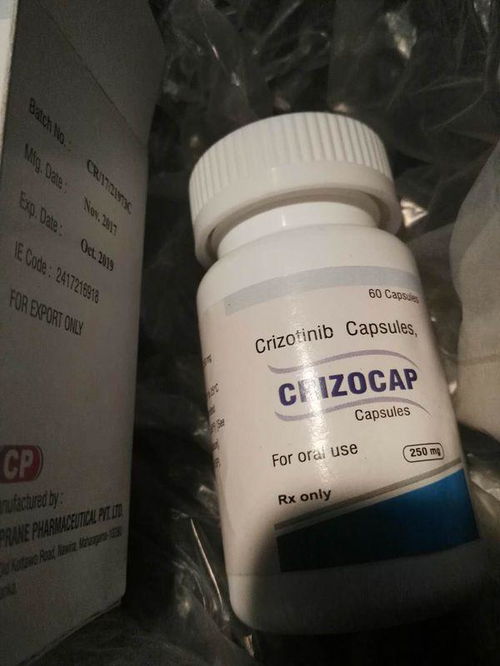 残留期：一场时间的较量