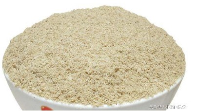 猪饲料中粗纤维含量高对消化吸收有影响吗？使用高粗纤维饲料喂猪需要注意哪些问题？