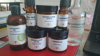 己唑醇的应用广谱